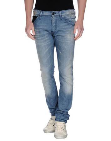 Брюки ORIGINALS BY JACK & JONES