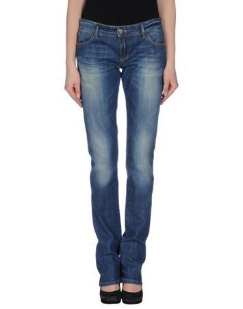 Брюки FÈ - SONHO SEGREDO BAHIA