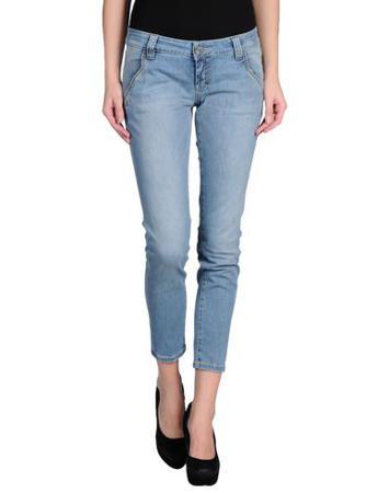 Брюки 9.2 BY CARLO CHIONNA