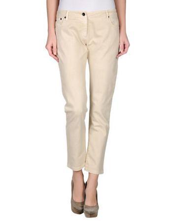 Брюки FOURMINDS Брюки FOURMINDS