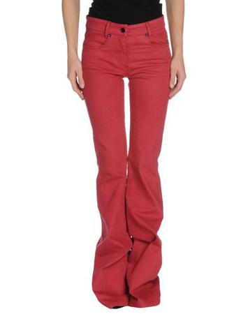 Брюки FOURMINDS Брюки FOURMINDS