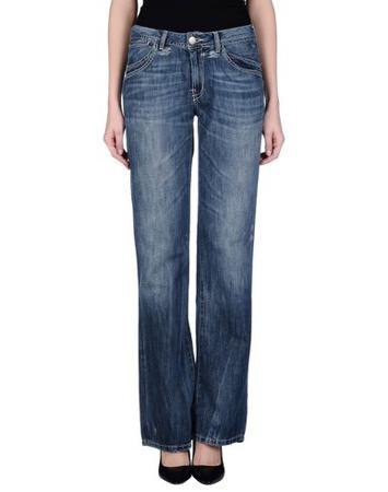 Брюки GAUDÌ JEANS & STYLE