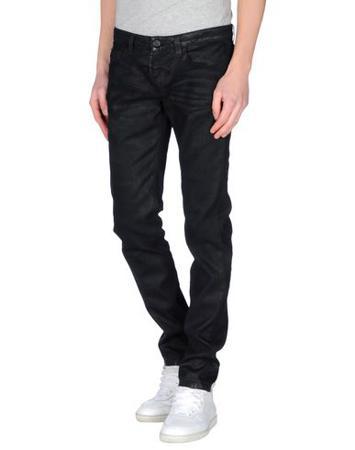 Брюки CELLAR DOOR