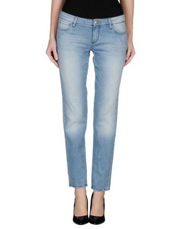 Брюки MISS SIXTY