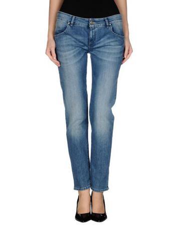 Брюки CRISTINAEFFE