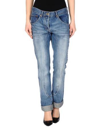 Брюки CAMILLA AND MARC