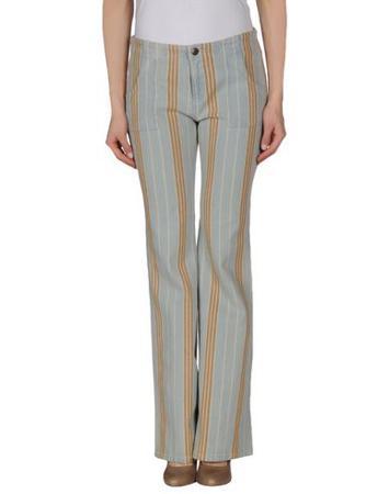 Брюки EARL JEAN