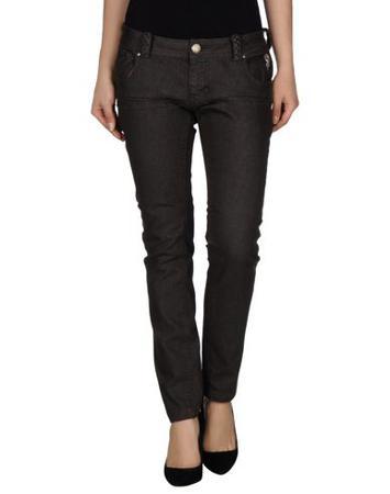 Брюки PINKO SUNDAY MORNING Брюки PINKO SUNDAY MORNING