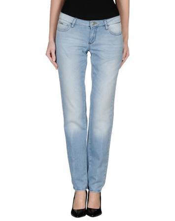 Брюки MISS SIXTY