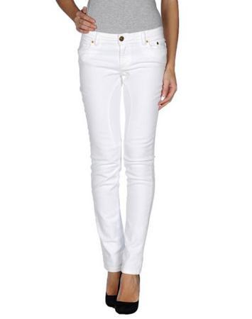 Брюки SIVIGLIA DENIM