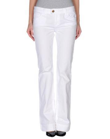 Брюки REDVALENTINO