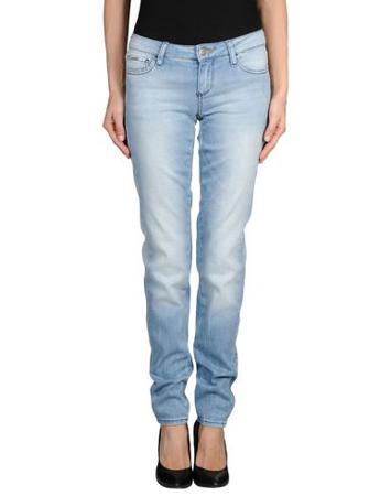 Брюки MISS SIXTY