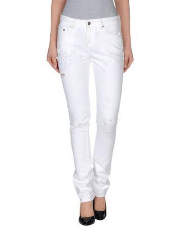 Брюки FAP  FILLES A PAPA