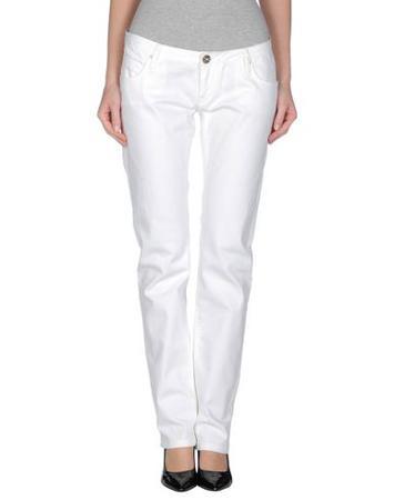 Брюки PARIS HILTON