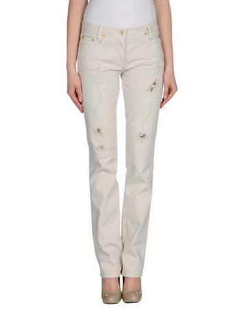 Брюки ROCCOBAROCCO