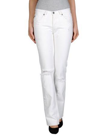 Брюки EARL JEAN