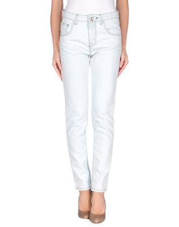 Брюки CHRISTOPHER KANE