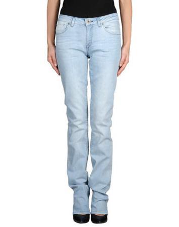 Брюки MISS SIXTY