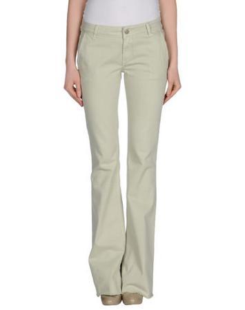 Брюки MANILA GRACE