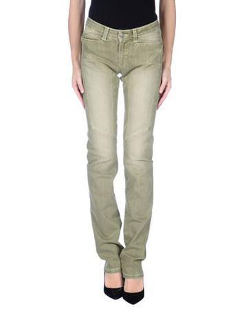 Брюки 9.2 BY CARLO CHIONNA