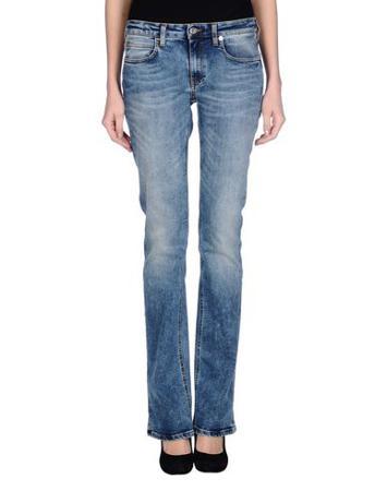 Брюки M.GRIFONI DENIM