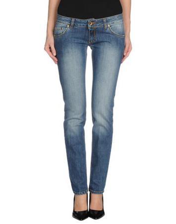 Брюки ENTRE AMIS