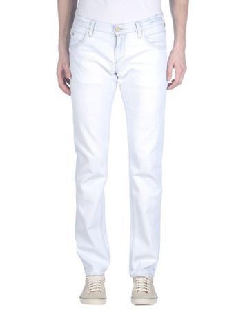 Брюки MELTIN POT