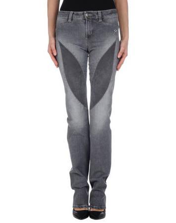 Брюки 9.2 BY CARLO CHIONNA