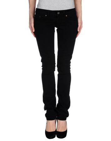 Брюки DONDUP STANDART