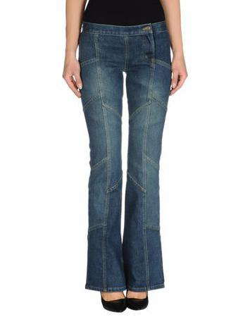 Брюки EARL JEAN