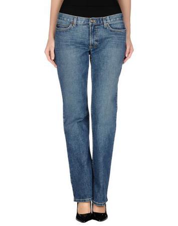 Брюки EARL JEAN