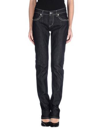 Брюки CAMOUFLAGE AR AND J.