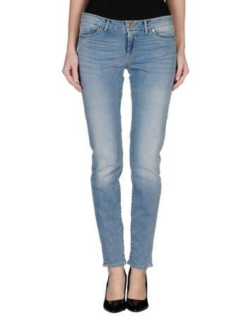 Брюки MISS SIXTY