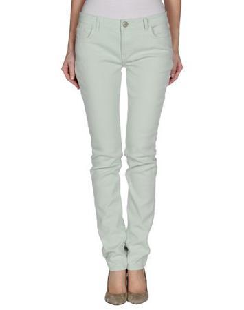 Брюки REDVALENTINO