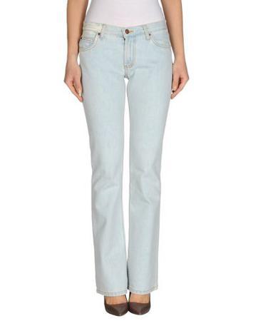 Брюки EARL JEAN