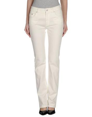 Брюки BLU BYBLOS