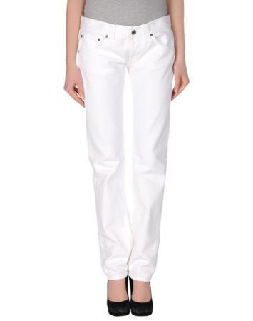 Брюки DONDUP STANDART