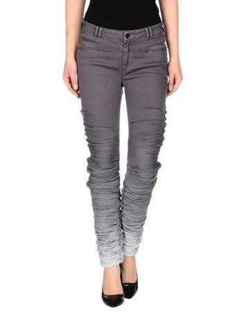 Брюки JENA.THEO