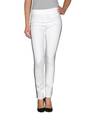 Брюки ROSAM CAPE