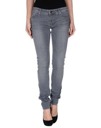 Брюки MELTIN POT