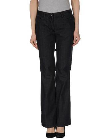 Брюки FAKE LONDON GENIUS