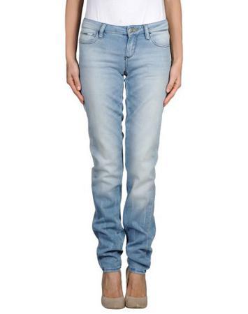 Брюки MISS SIXTY