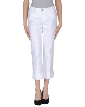 Брюки LOVE MOSCHINO Брюки LOVE MOSCHINO