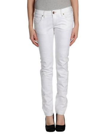 Брюки ZU+ELEMENTS