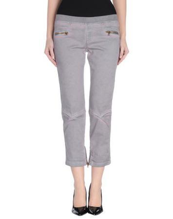 Брюки E-LAST-FIT