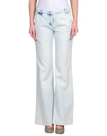 Брюки MISS SIXTY