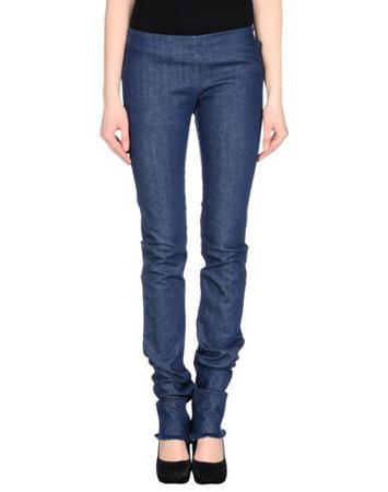 Брюки NEW YORK INDUSTRIE