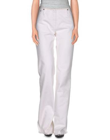 Брюки PAUL SMITH WOMEN