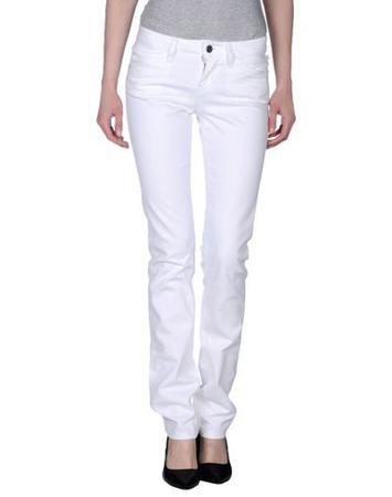 Брюки MELTIN POT