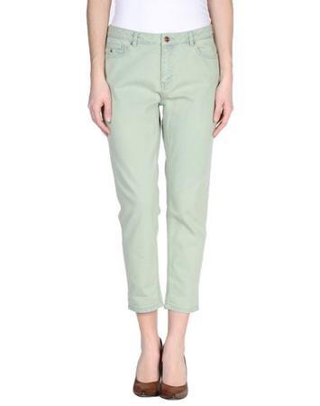 Брюки MAISON SCOTCH